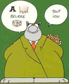--happy-b-day-.jpg