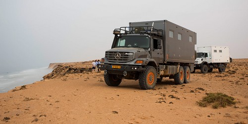 BG_U_Overland_3.jpg