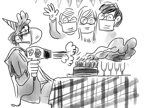 anniversaire-.jpg