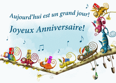 Anniversaire.gif