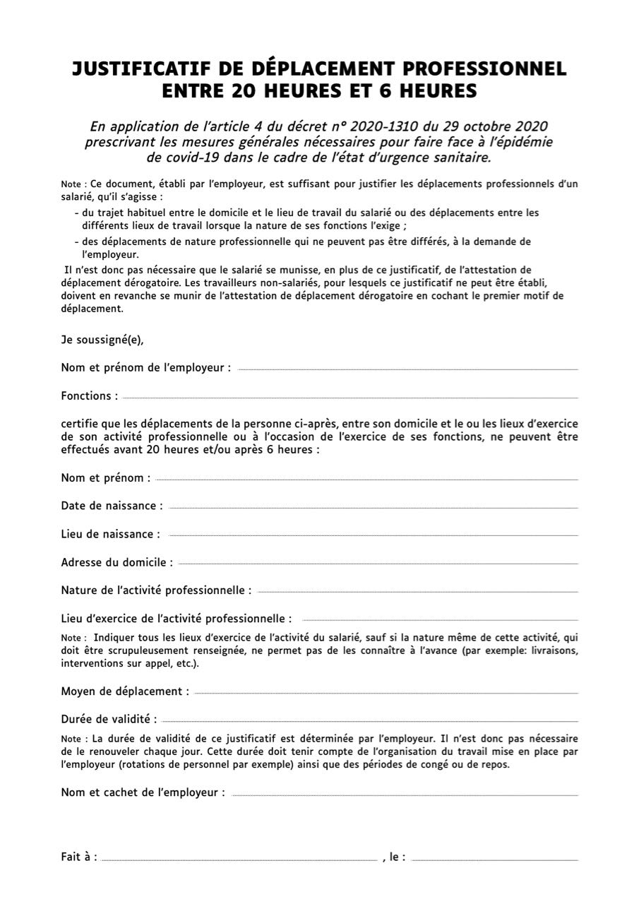 Attestation de déplacement.jpg