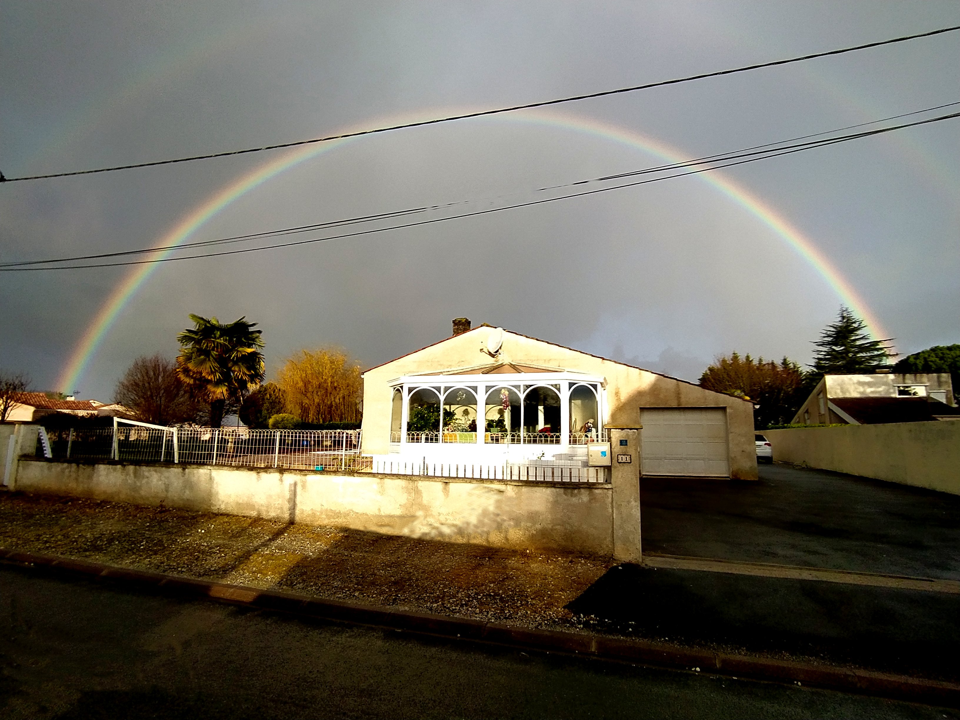 maison2.jpg