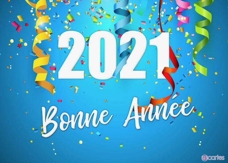 BONNE ANNÉE 2021.jpeg