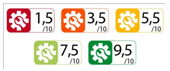 Capture d’écran 2021-01-05 à 10.10.31.png