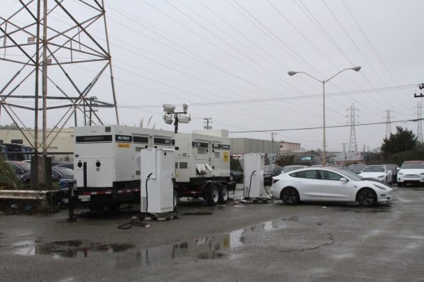 tesla_diesel charger.jpeg