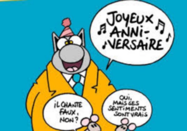 anniv3.jpg