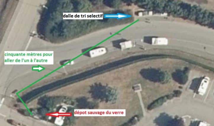 treport-sainte-croix.jpg