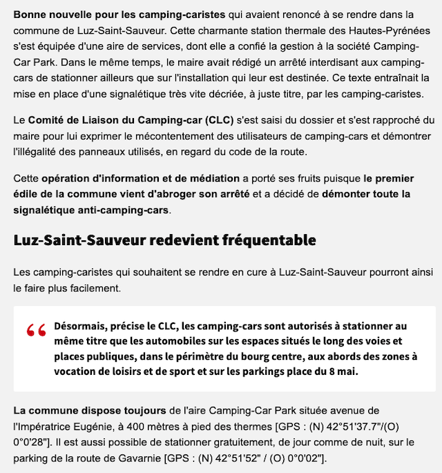 Camping-Car Magazine (1).png