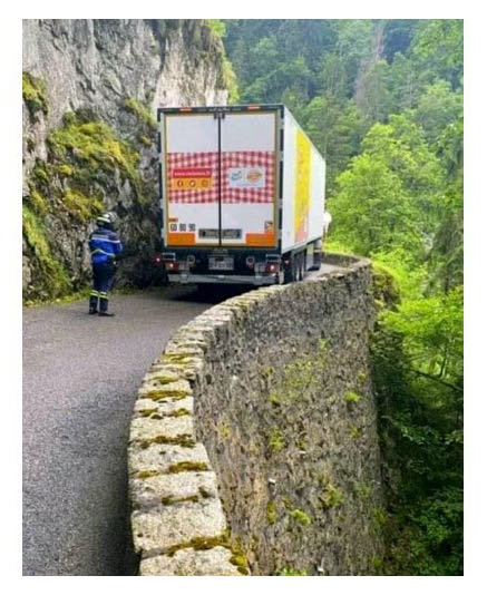 Capture d’écran 2021-07-04 à 09.15.48.jpeg