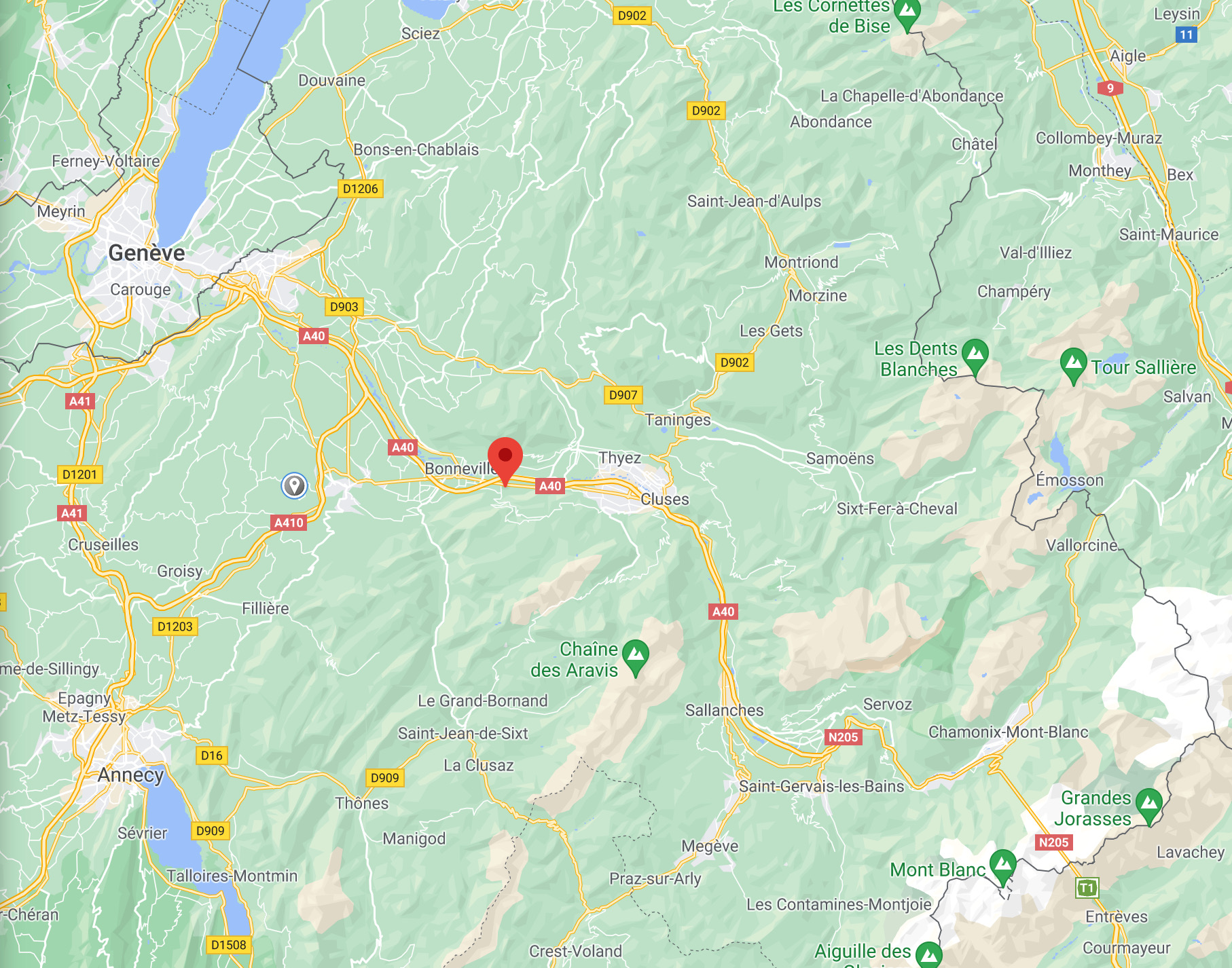 Capture d’écran 2021-07-04 à 13.43.42.jpeg