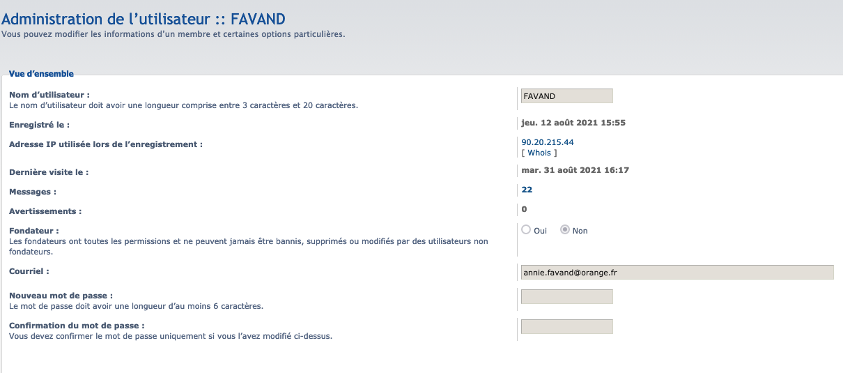 Capture d’écran 2021-09-01 à 08.56.17.png