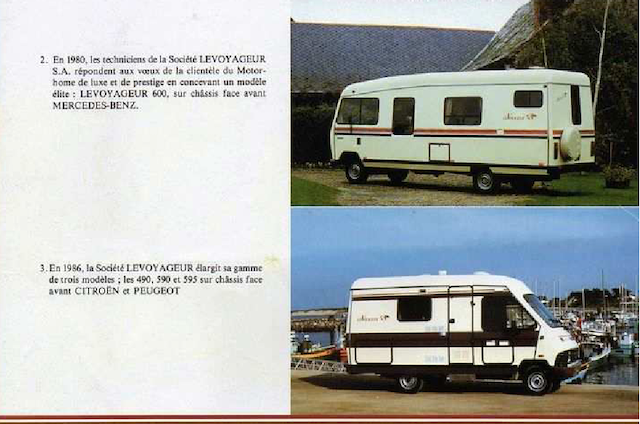 LeVoyageur 1980.png