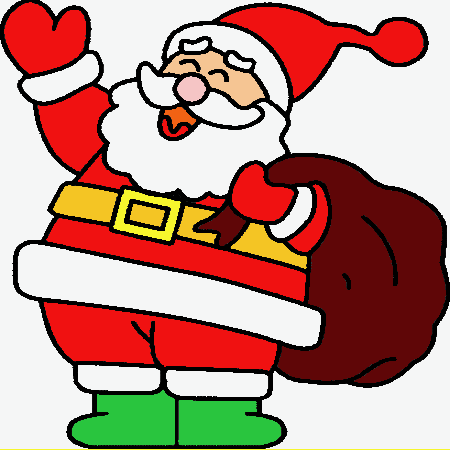 Père Noël 2021.png