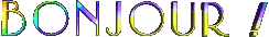 gif-bonjour-bienvenue-41.gif