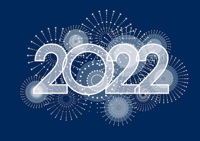 BONNE ANNÉE 2022.png