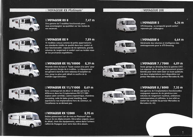 rx platinum 2012.jpeg