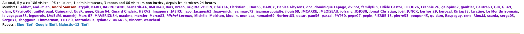 Capture d’écran 2022-02-26 à 10.15.18.png
