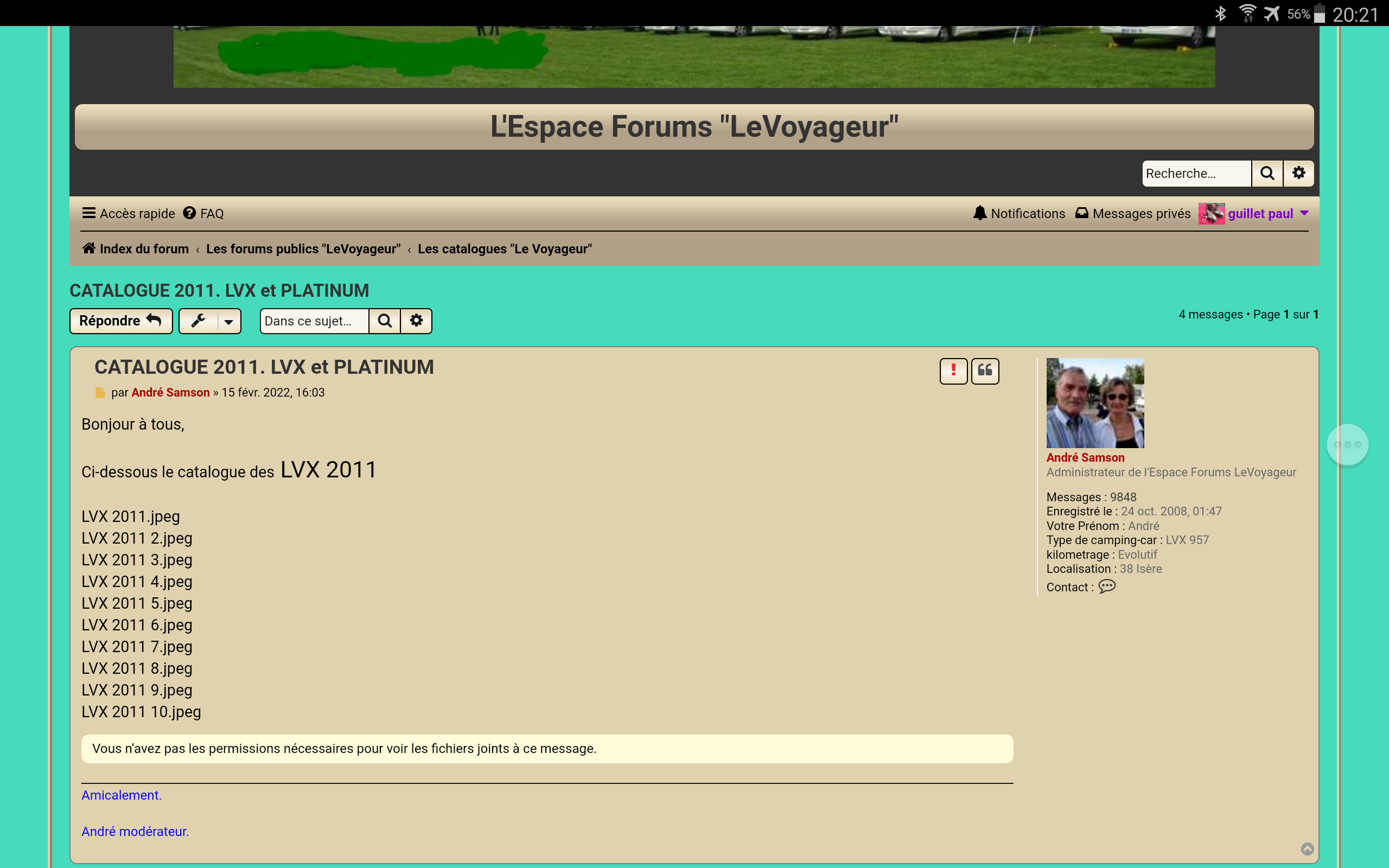 Screenshot_2022-03-26-20-21-13.png