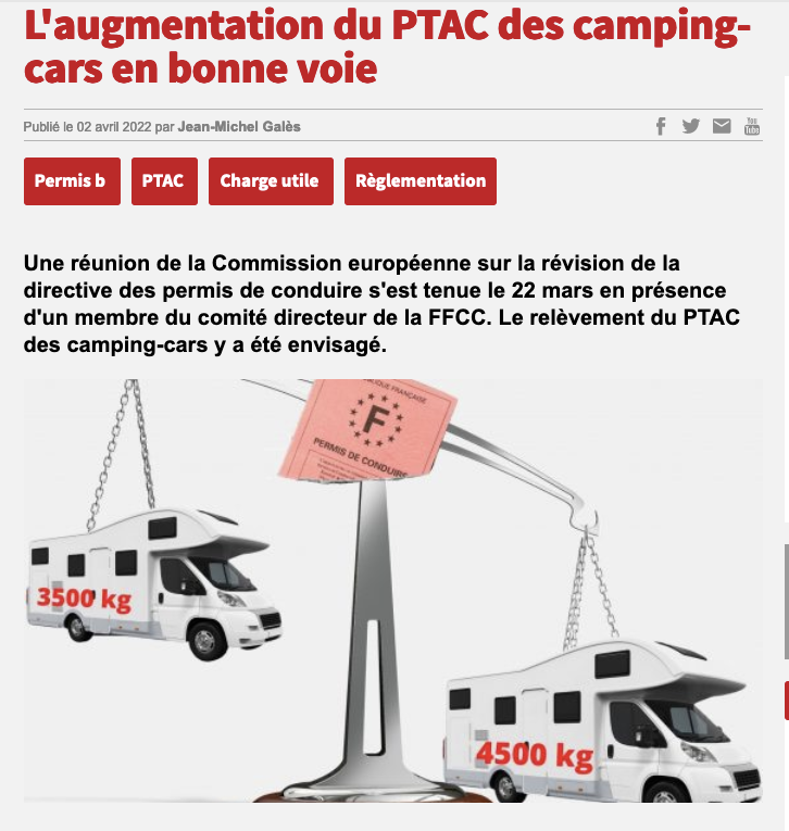 Capture d’écran 2022-04-07 à 11.33.06.png