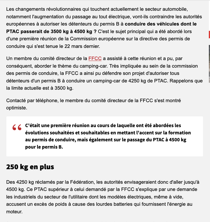 Capture d’écran 2022-04-07 à 11.36.22.png