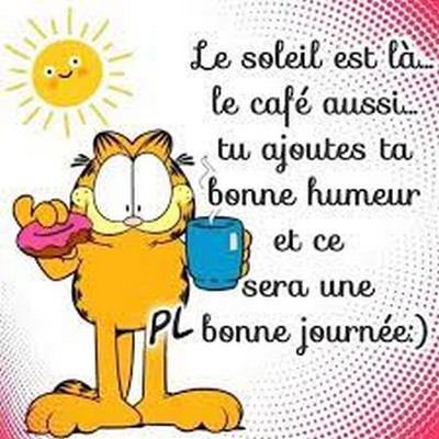 téléchargement (13).jpg