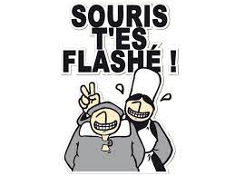 téléchargement (1).jpg