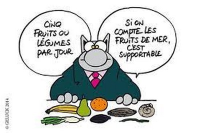 téléchargement (2).jpg