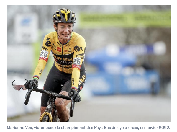 Capture d’écran 2022-07-27 à 09.15.20.png