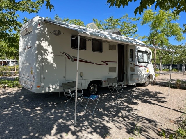Camping Valencia PUZOL.jpeg