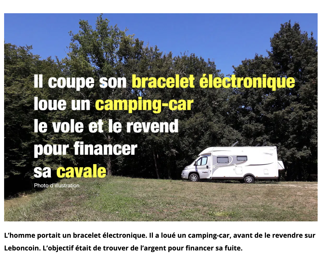 Capture d’écran 2022-11-04 à 13.47.27.png