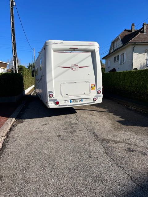 Le LVX quitte Moirans.jpeg