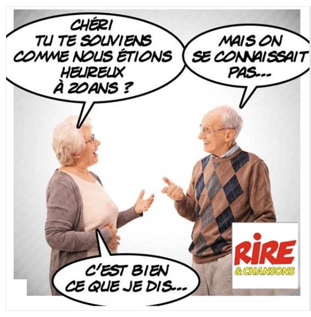 LA BLAGUE DU JOUR.png