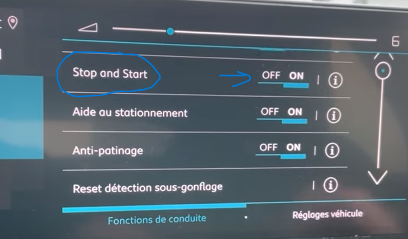 Capture d’écran 2022-12-22 083224.png