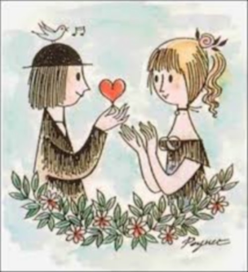 St Valentin.jpg