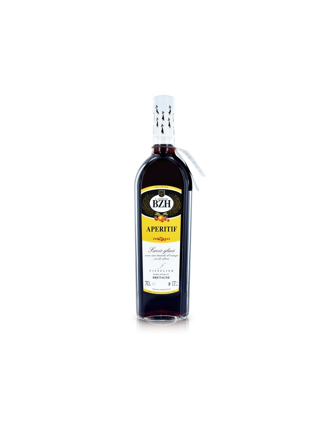 bzh-aperitif-breton-bouteille-70cl.jpg