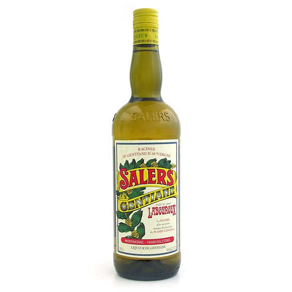 3897-0w0h0_Salers_Gentiane.jpg