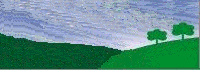 camping-car-image-animee-0010.gif