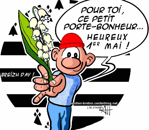 Copie-de-gif-breton-bretagne-breizh-muguet-1er-mai-fete-du-travail-16.gif