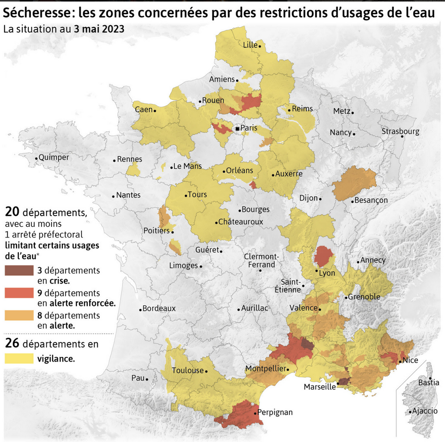 Info Dauphiné Libéré.png