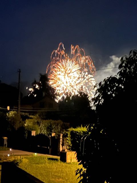FEU D'ARTIFICE 2023.jpeg