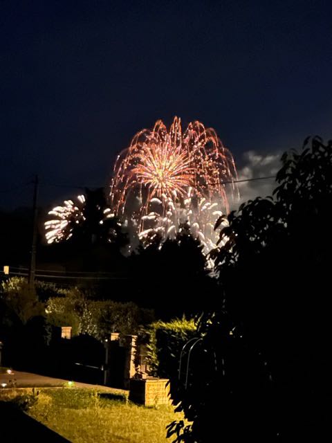 FEU D'ARTIFICE 2023-2.jpeg