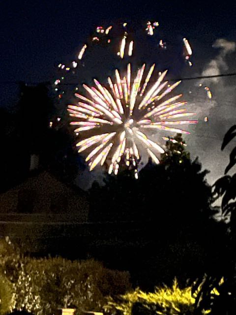 IMG_3621.jpeg