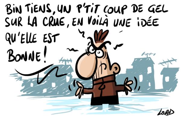 dessin-humour-lord-inondation-gel.jpg