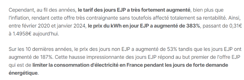 Capture d'écran 2024-01-17 145624.png