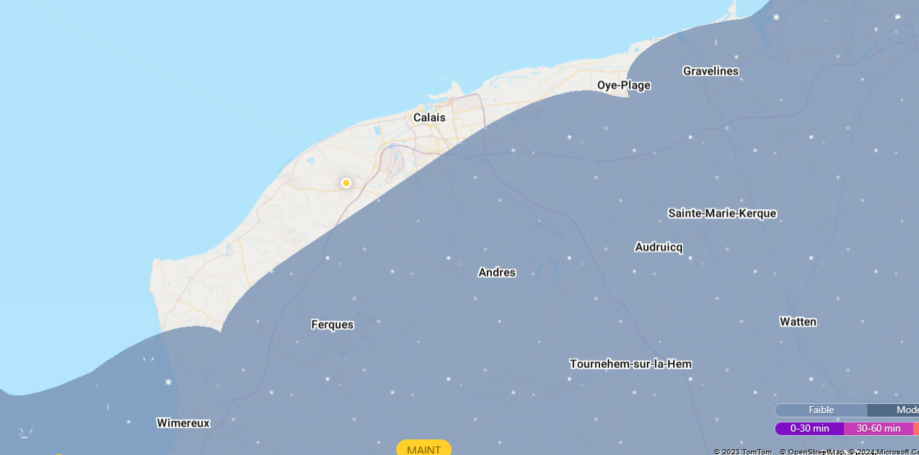 Capture d'écran 2024-01-17 155824.png