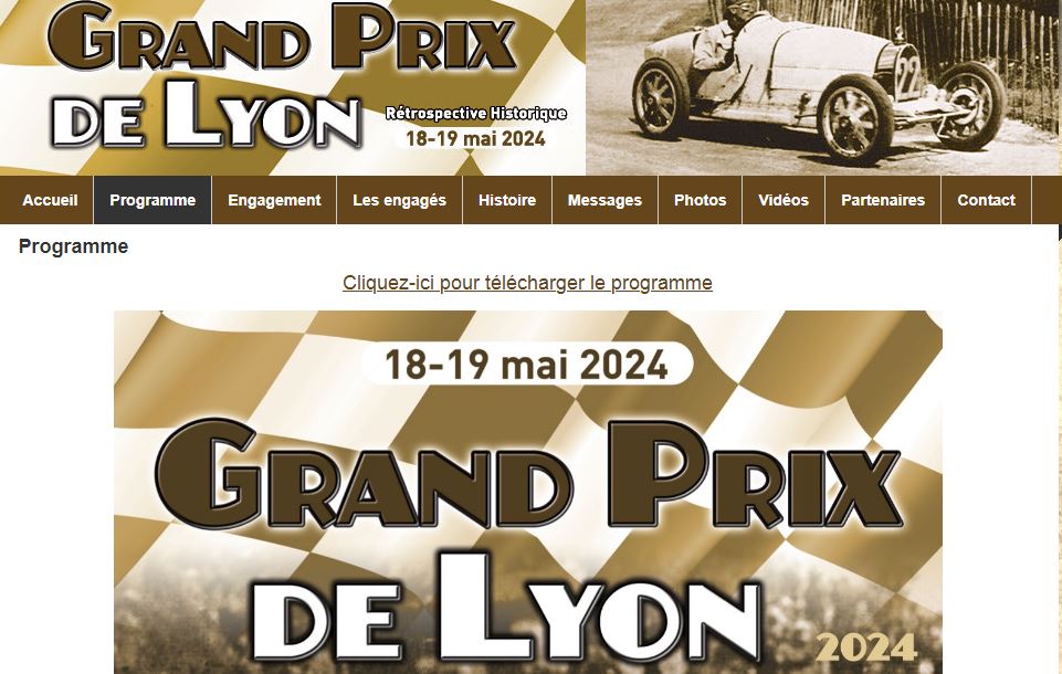 Capture écran grand prix de Lyon.JPG