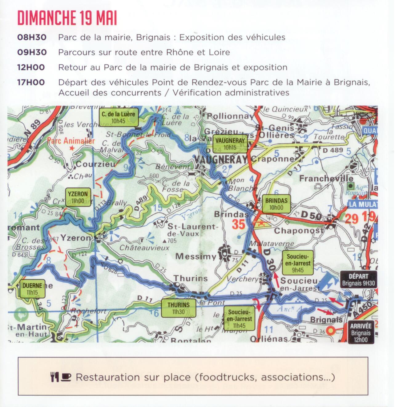 programme du dimanche 19mai 2024.jpg