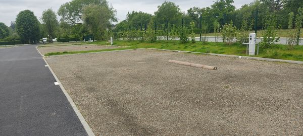IMG_20240513_104240.jpg