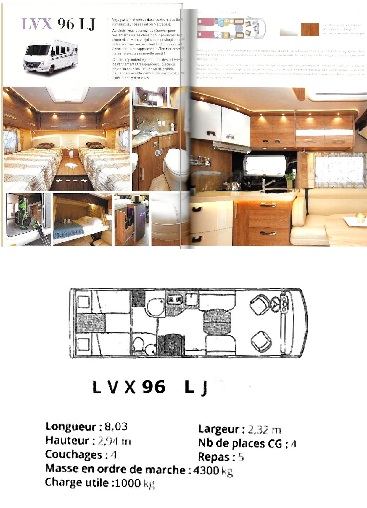 lvx2015.jpg