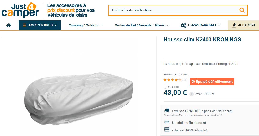 Housse climatiseur KRONINGS.JPG